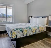 Motel 6 Highland, CA – San Bernardino – East hotel detail image 4