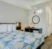 Motel 6 Highland, CA – San Bernardino – East hotel detail image 5