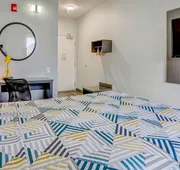 Motel 6 Highland, CA – San Bernardino – East hotel detail image 7