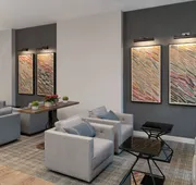 Fairfield Inn & Suites by Marriott Framingham hotel detail image 5