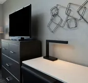 Fairfield Inn & Suites by Marriott Framingham hotel detail image 7