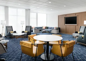Courtyard By Marriott New Castle hotel thumbnail 2