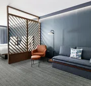 Courtyard By Marriott New Castle hotel detail image 7