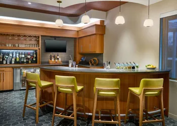 SpringHill Suites by Marriott Arlington TN hotel thumbnail 2