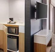 SpringHill Suites by Marriott Arlington TN hotel detail image 7