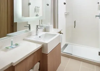 SpringHill Suites by Marriott Arlington TN hotel thumbnail 8