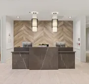 EVEN Hotel Austin Uptown near the Domain by IHG hotel detail image 3