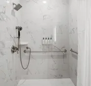 EVEN Hotel Austin Uptown near the Domain by IHG hotel detail image 5