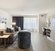 EVEN Hotel Austin Uptown near the Domain by IHG hotel detail image 7