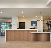 Fairfield Inn & Suites by Marriott Tempe hotel detail image 3