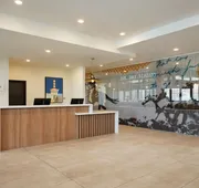 Fairfield Inn & Suites by Marriott Tempe hotel detail image 4