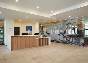 Fairfield Inn & Suites by Marriott Tempe hotel thumbnail 4