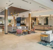 Towneplace Suites By Marriott Canfield hotel detail image 3