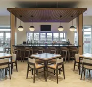 Towneplace Suites By Marriott Canfield hotel detail image 4