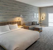 Towneplace Suites By Marriott Canfield hotel detail image 5