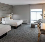 Towneplace Suites By Marriott Canfield hotel detail image 7