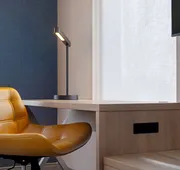 Holiday Inn Express & Suites St.Thomas by IHG hotel detail image 5