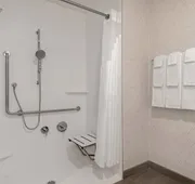 Holiday Inn Express & Suites St.Thomas by IHG hotel detail image 7