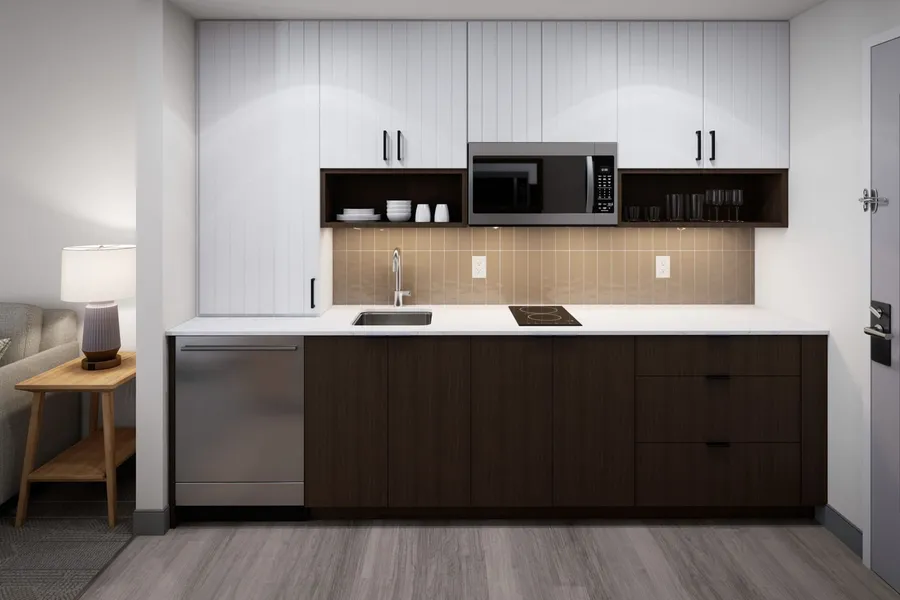 Staybridge Suites Port Elgin by IHG hotel detail image 2