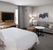 Staybridge Suites Port Elgin by IHG hotel detail image 3