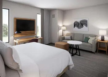 Staybridge Suites Port Elgin by IHG hotel thumbnail 3