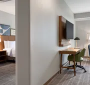 Staybridge Suites Port Elgin by IHG hotel detail image 7