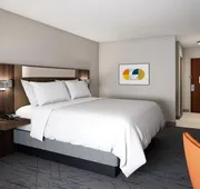 Holiday Inn Express & Suites Lima by IHG hotel detail image 3