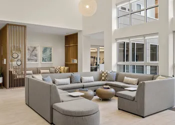 Element Springfield South hotel thumbnail 2