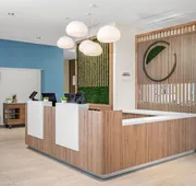 Element Springfield South hotel detail image 3
