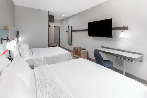 avid hotel North Platte by IHG hotel detail image 6