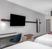 avid hotel North Platte by IHG hotel detail image 7