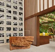 The Riviera Maya EDITION At Kanai hotel detail image 4