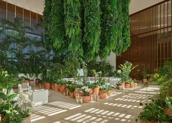 The Riviera Maya EDITION At Kanai hotel thumbnail 6