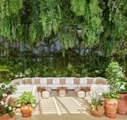 The Riviera Maya EDITION At Kanai hotel detail image 7