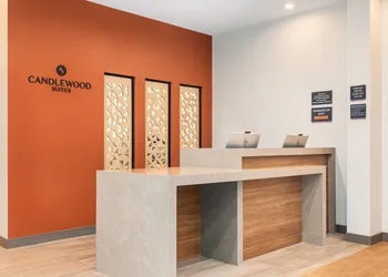 Candlewood Suites Collingwood by IHG hotel thumbnail 2