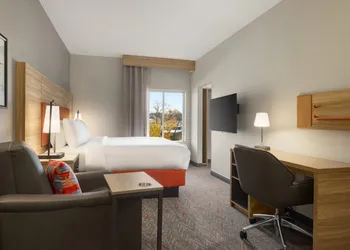 Candlewood Suites Collingwood by IHG hotel thumbnail 4