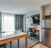 Staybridge Suites Dallas Market Ctr Love Field by IHG hotel detail image 5