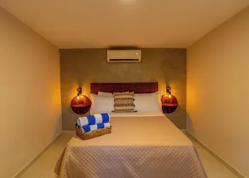 Casa Madero La Paz hotel thumbnail 6