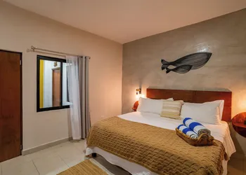 Casa Madero La Paz hotel thumbnail 8