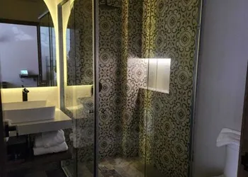 Hotel Boutique Divino Sol hotel thumbnail 2