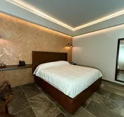 Hotel Boutique Divino Sol hotel detail image 3