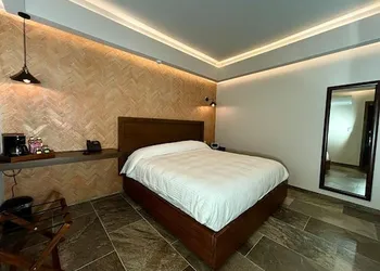 Hotel Boutique Divino Sol hotel thumbnail 3