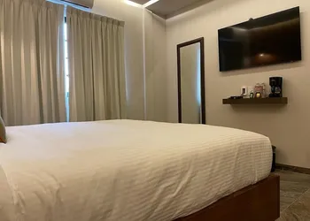 Hotel Boutique Divino Sol hotel thumbnail 4