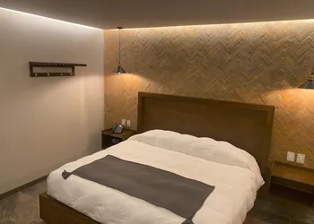 Hotel Boutique Divino Sol hotel thumbnail 5