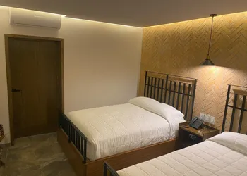 Hotel Boutique Divino Sol hotel thumbnail 6