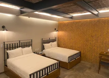 Hotel Boutique Divino Sol hotel thumbnail 7