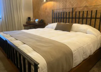 Hotel Boutique Divino Sol hotel thumbnail 8