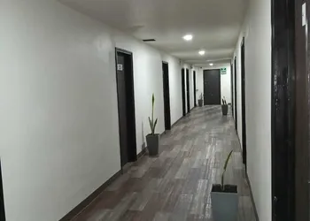 Hotel Misión Plaza Mexicali hotel thumbnail 2