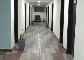Hotel Misión Plaza Mexicali hotel thumbnail 3