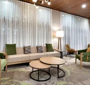 Fairfield Inn & Suites by Marriott Show Low hotel detail image 3